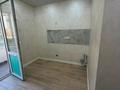 1-бөлмелі пәтер · 34.33 м², Толе би 24, бағасы: 26 млн ₸ в Астане, Нура р-н — фото 5