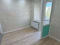 1-бөлмелі пәтер · 34.33 м², Толе би 24, бағасы: 26 млн ₸ в Астане, Нура р-н — фото 6