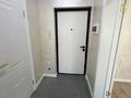 1-бөлмелі пәтер · 34.33 м², Толе би 24, бағасы: 26 млн ₸ в Астане, Нура р-н — фото 7