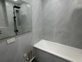 1-бөлмелі пәтер · 34.33 м², Толе би 24, бағасы: 26 млн ₸ в Астане, Нура р-н — фото 9