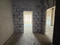 2-комнатная квартира · 72.8 м² · 2/3 этаж, Кизатова за ~ 29.1 млн ₸ в Петропавловске — фото 3