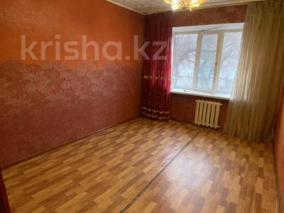 1-бөлмелі пәтер · 18 м² · 2/5 қабат, Чокина 147, бағасы: 5.5 млн ₸ в Павлодаре