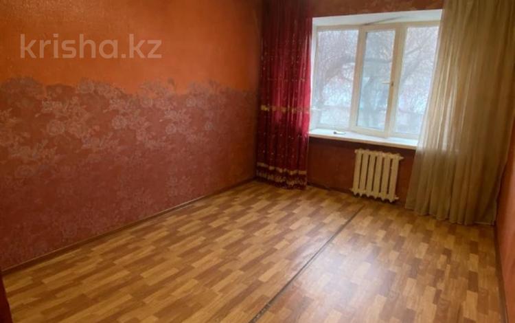 1-комнатная квартира · 18 м² · 2/5 этаж, Чокина 147 за 5.5 млн ₸ в Павлодаре — фото 2