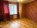 1-комнатная квартира · 18 м² · 2/5 этаж, Чокина 147 за 5.5 млн ₸ в Павлодаре — фото 2