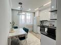 1-комнатная квартира · 40 м² · 14/24 этаж, Абая — Абая/Сарыарка за 300 000 ₸ в Астане, Сарыарка р-н — фото 2