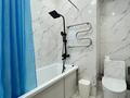 1-комнатная квартира · 40 м² · 14/24 этаж, Абая — Абая/Сарыарка за 300 000 ₸ в Астане, Сарыарка р-н — фото 3