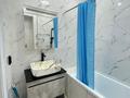 1-комнатная квартира · 40 м² · 14/24 этаж, Абая — Абая/Сарыарка за 300 000 ₸ в Астане, Сарыарка р-н — фото 4