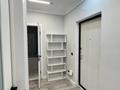 1-комнатная квартира · 40 м² · 14/24 этаж, Абая — Абая/Сарыарка за 300 000 ₸ в Астане, Сарыарка р-н — фото 5