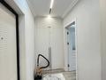 1-комнатная квартира · 40 м² · 14/24 этаж, Абая — Абая/Сарыарка за 300 000 ₸ в Астане, Сарыарка р-н — фото 6