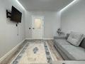 1-комнатная квартира · 40 м² · 14/24 этаж, Абая — Абая/Сарыарка за 300 000 ₸ в Астане, Сарыарка р-н — фото 7