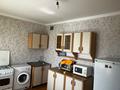 1-комнатная квартира · 43 м² · 8/9 этаж, мкр Мамыр-3 304 — Шаляпина за 180 000 ₸ в Алматы, Ауэзовский р-н