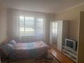1-комнатная квартира · 43 м² · 8/9 этаж, мкр Мамыр-3 304 — Шаляпина за 180 000 ₸ в Алматы, Ауэзовский р-н — фото 3