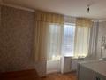 1-комнатная квартира · 43 м² · 8/9 этаж, мкр Мамыр-3 304 — Шаляпина за 180 000 ₸ в Алматы, Ауэзовский р-н — фото 2