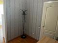 1-комнатная квартира · 43 м² · 8/9 этаж, мкр Мамыр-3 304 — Шаляпина за 180 000 ₸ в Алматы, Ауэзовский р-н — фото 4