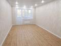 2-бөлмелі пәтер · 70 м² · 7/9 қабат, Кобланды батыра, бағасы: 34.9 млн ₸ в Костанае — фото 3