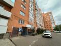 2-бөлмелі пәтер · 70 м² · 7/9 қабат, Кобланды батыра, бағасы: 34.9 млн ₸ в Костанае — фото 2