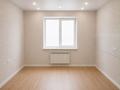 2-бөлмелі пәтер · 70 м² · 7/9 қабат, Кобланды батыра, бағасы: 34.9 млн ₸ в Костанае — фото 4