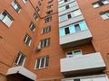 2-бөлмелі пәтер · 70 м² · 7/9 қабат, Кобланды батыра, бағасы: 34.9 млн ₸ в Костанае