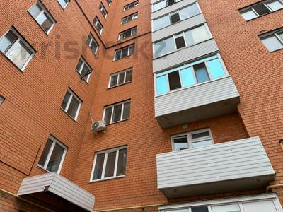 2-комнатная квартира · 70 м² · 7/9 этаж, Кобланды батыра за 34.9 млн ₸ в Костанае