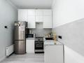 1-комнатная квартира · 37.8 м² · 2/12 этаж, ул. А. Байтурсынова 30/1 за 26.9 млн ₸ в Астане, Сарайшык р-н — фото 4