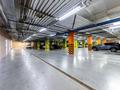 1-комнатная квартира · 37.8 м² · 2/12 этаж, ул. А. Байтурсынова 30/1 за 26.9 млн ₸ в Астане, Сарайшык р-н — фото 23
