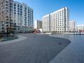 1-комнатная квартира · 37.8 м² · 2/12 этаж, ул. А. Байтурсынова 30/1 за 26.9 млн ₸ в Астане, Сарайшык р-н — фото 27