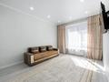 1-комнатная квартира · 37.8 м² · 2/12 этаж, ул. А. Байтурсынова 30/1 за 26.9 млн ₸ в Астане, Сарайшык р-н — фото 8