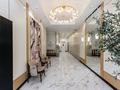 1-комнатная квартира · 37.8 м² · 2/12 этаж, ул. А. Байтурсынова 30/1 за 26.9 млн ₸ в Астане, Сарайшык р-н — фото 20