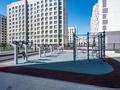 1-комнатная квартира · 37.8 м² · 2/12 этаж, ул. А. Байтурсынова 30/1 за 26.9 млн ₸ в Астане, Сарайшык р-н — фото 25