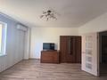 2-комнатная квартира · 62 м² · 6/12 этаж, Сауран 3/1 — Сауран-Сыганак, Абу-Даби Плаза, Байтерек,Керуен за 280 000 ₸ в Астане, Есильский р-н — фото 10