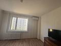 2-комнатная квартира · 62 м² · 6/12 этаж, Сауран 3/1 — Сауран-Сыганак, Абу-Даби Плаза, Байтерек,Керуен за 280 000 ₸ в Астане, Есильский р-н — фото 11