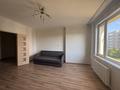 2-комнатная квартира · 62 м² · 6/12 этаж, Сауран 3/1 — Сауран-Сыганак, Абу-Даби Плаза, Байтерек,Керуен за 280 000 ₸ в Астане, Есильский р-н — фото 12