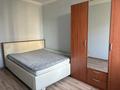2-комнатная квартира · 62 м² · 6/12 этаж, Сауран 3/1 — Сауран-Сыганак, Абу-Даби Плаза, Байтерек,Керуен за 280 000 ₸ в Астане, Есильский р-н — фото 13