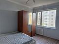 2-комнатная квартира · 62 м² · 6/12 этаж, Сауран 3/1 — Сауран-Сыганак, Абу-Даби Плаза, Байтерек,Керуен за 280 000 ₸ в Астане, Есильский р-н — фото 14