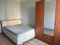 2-комнатная квартира · 62 м² · 6/12 этаж, Сауран 3/1 — Сауран-Сыганак, Абу-Даби Плаза, Байтерек,Керуен за 280 000 ₸ в Астане, Есильский р-н — фото 15