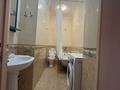2-комнатная квартира · 62 м² · 6/12 этаж, Сауран 3/1 — Сауран-Сыганак, Абу-Даби Плаза, Байтерек,Керуен за 280 000 ₸ в Астане, Есильский р-н — фото 16