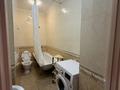 2-комнатная квартира · 62 м² · 6/12 этаж, Сауран 3/1 — Сауран-Сыганак, Абу-Даби Плаза, Байтерек,Керуен за 280 000 ₸ в Астане, Есильский р-н — фото 17