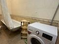 2-комнатная квартира · 62 м² · 6/12 этаж, Сауран 3/1 — Сауран-Сыганак, Абу-Даби Плаза, Байтерек,Керуен за 280 000 ₸ в Астане, Есильский р-н — фото 18