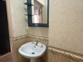 2-комнатная квартира · 62 м² · 6/12 этаж, Сауран 3/1 — Сауран-Сыганак, Абу-Даби Плаза, Байтерек,Керуен за 280 000 ₸ в Астане, Есильский р-н — фото 20