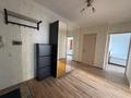 2-комнатная квартира · 62 м² · 6/12 этаж, Сауран 3/1 — Сауран-Сыганак, Абу-Даби Плаза, Байтерек,Керуен за 280 000 ₸ в Астане, Есильский р-н — фото 21