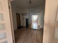 2-комнатная квартира · 62 м² · 6/12 этаж, Сауран 3/1 — Сауран-Сыганак, Абу-Даби Плаза, Байтерек,Керуен за 280 000 ₸ в Астане, Есильский р-н — фото 22