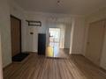 2-комнатная квартира · 62 м² · 6/12 этаж, Сауран 3/1 — Сауран-Сыганак, Абу-Даби Плаза, Байтерек,Керуен за 280 000 ₸ в Астане, Есильский р-н — фото 23