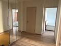 2-комнатная квартира · 62 м² · 6/12 этаж, Сауран 3/1 — Сауран-Сыганак, Абу-Даби Плаза, Байтерек,Керуен за 280 000 ₸ в Астане, Есильский р-н — фото 24