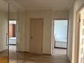 2-комнатная квартира · 62 м² · 6/12 этаж, Сауран 3/1 — Сауран-Сыганак, Абу-Даби Плаза, Байтерек,Керуен за 280 000 ₸ в Астане, Есильский р-н — фото 25