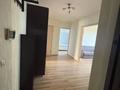 2-комнатная квартира · 62 м² · 6/12 этаж, Сауран 3/1 — Сауран-Сыганак, Абу-Даби Плаза, Байтерек,Керуен за 280 000 ₸ в Астане, Есильский р-н — фото 26