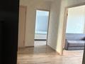 2-комнатная квартира · 62 м² · 6/12 этаж, Сауран 3/1 — Сауран-Сыганак, Абу-Даби Плаза, Байтерек,Керуен за 280 000 ₸ в Астане, Есильский р-н — фото 27