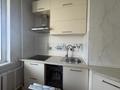 2-комнатная квартира · 62 м² · 6/12 этаж, Сауран 3/1 — Сауран-Сыганак, Абу-Даби Плаза, Байтерек,Керуен за 280 000 ₸ в Астане, Есильский р-н — фото 3