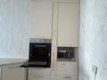 2-комнатная квартира · 62 м² · 6/12 этаж, Сауран 3/1 — Сауран-Сыганак, Абу-Даби Плаза, Байтерек,Керуен за 280 000 ₸ в Астане, Есильский р-н — фото 4