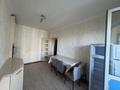2-комнатная квартира · 62 м² · 6/12 этаж, Сауран 3/1 — Сауран-Сыганак, Абу-Даби Плаза, Байтерек,Керуен за 280 000 ₸ в Астане, Есильский р-н — фото 6