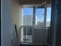 2-комнатная квартира · 62 м² · 6/12 этаж, Сауран 3/1 — Сауран-Сыганак, Абу-Даби Плаза, Байтерек,Керуен за 280 000 ₸ в Астане, Есильский р-н — фото 8